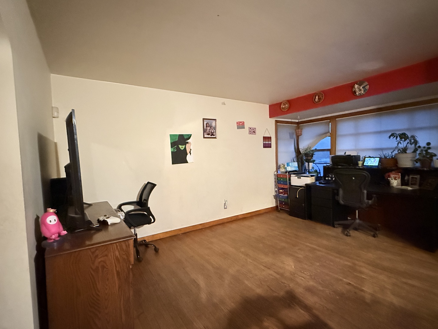 18035 Oakley Avenue, Lansing, IL 60438