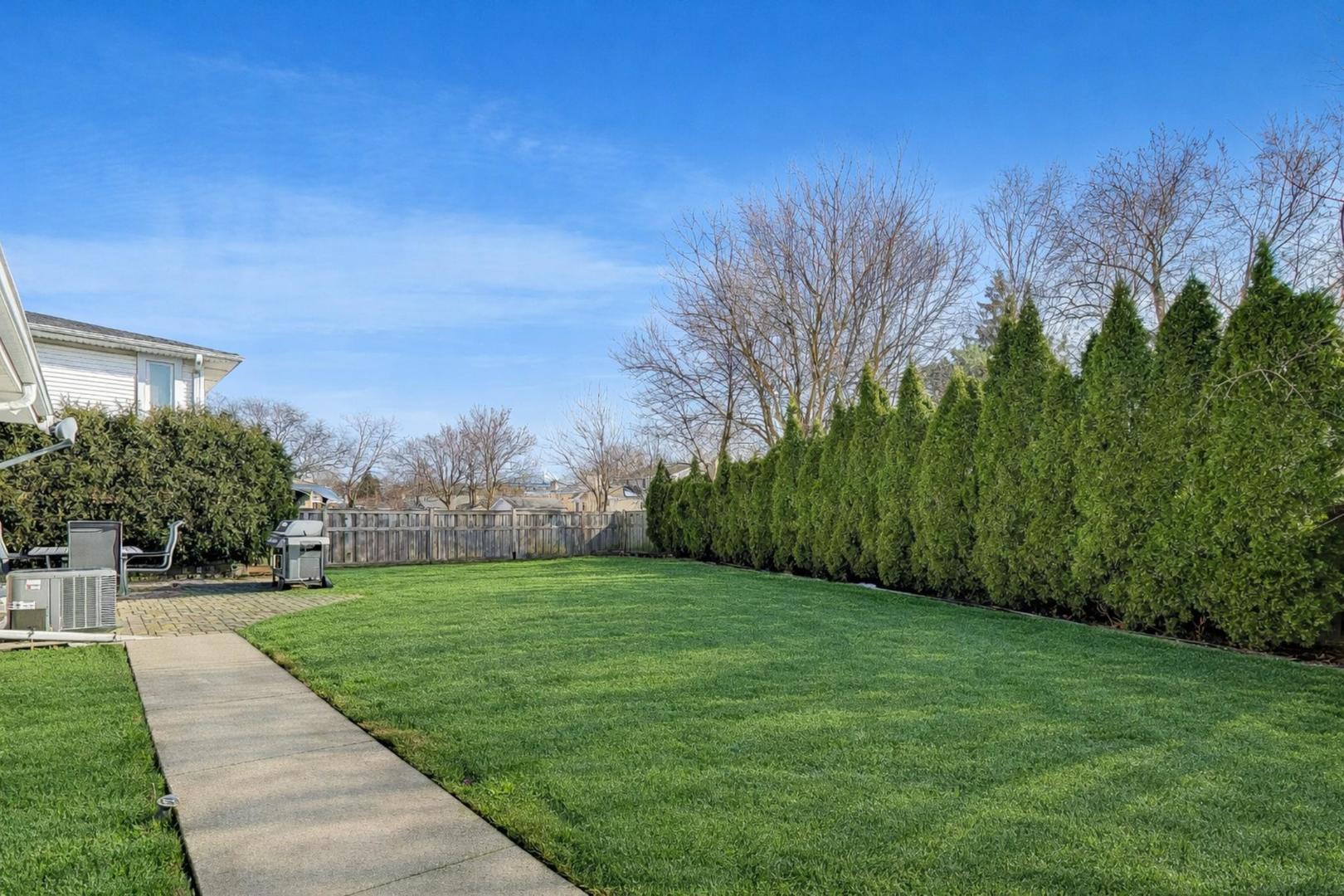 1433 Lois Avenue, Park Ridge, IL 60068