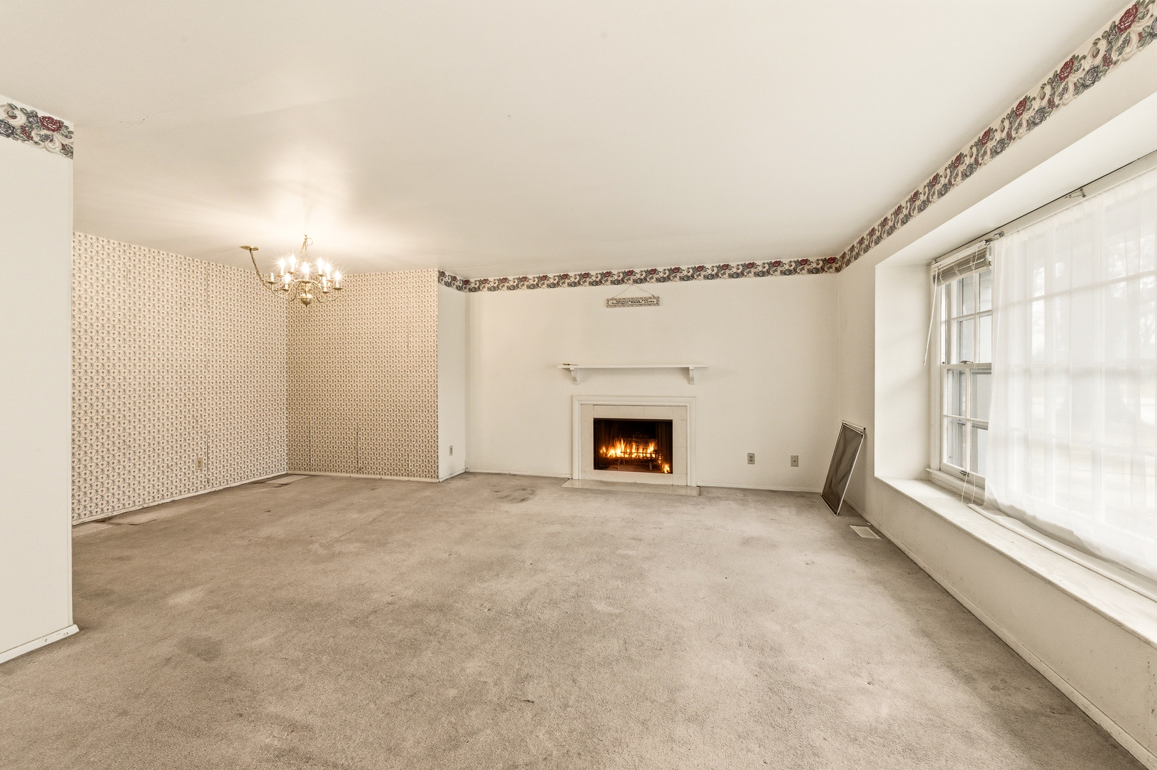 22 Guilford Road, Montgomery, IL 60538