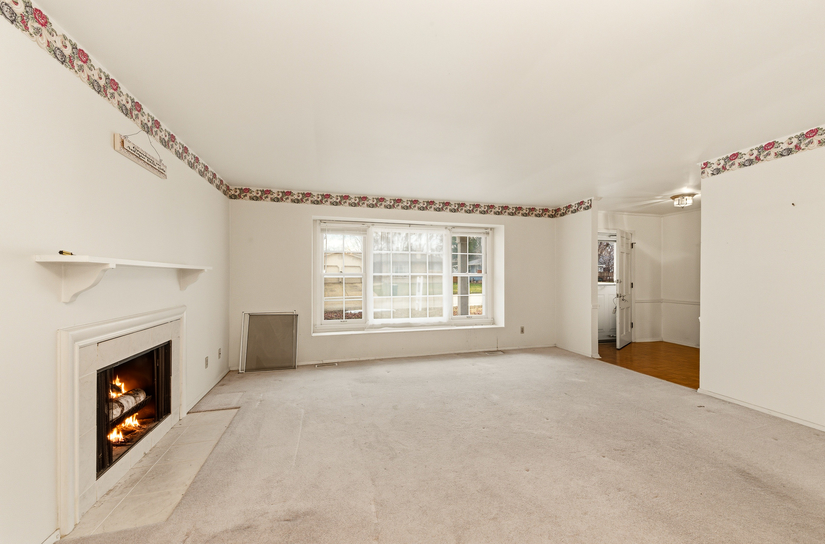 22 Guilford Road, Montgomery, IL 60538