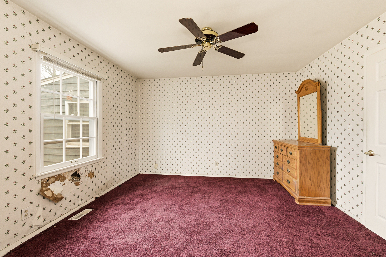 22 Guilford Road, Montgomery, IL 60538