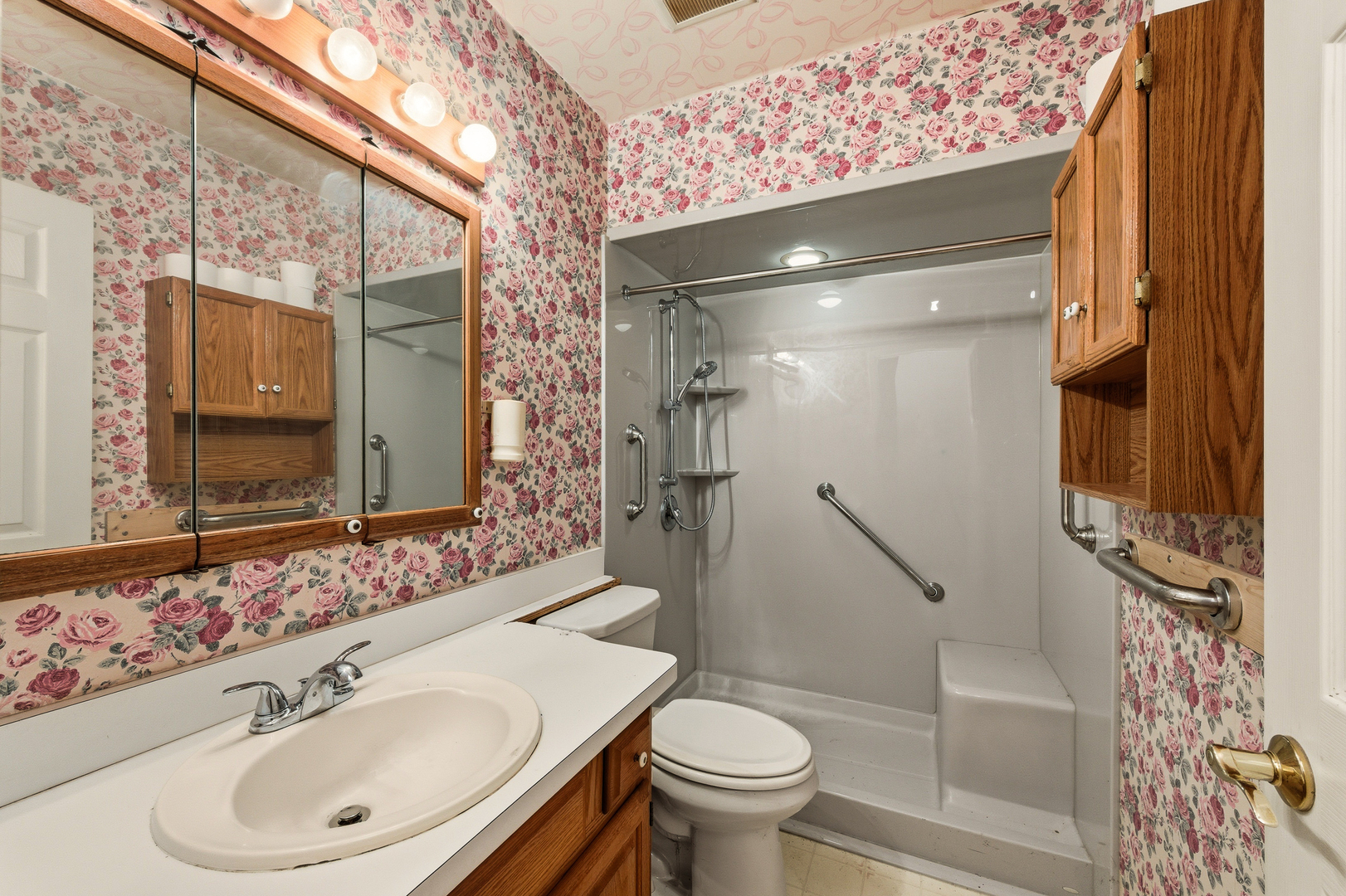 22 Guilford Road, Montgomery, IL 60538