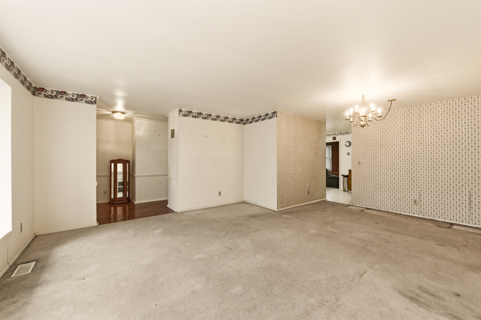 22 Guilford Road, Montgomery, IL 60538