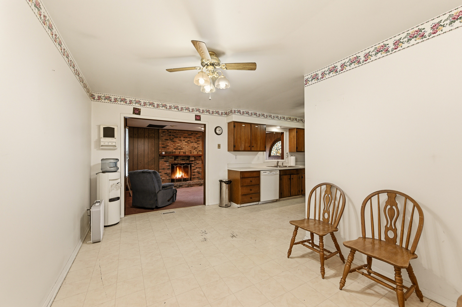 22 Guilford Road, Montgomery, IL 60538