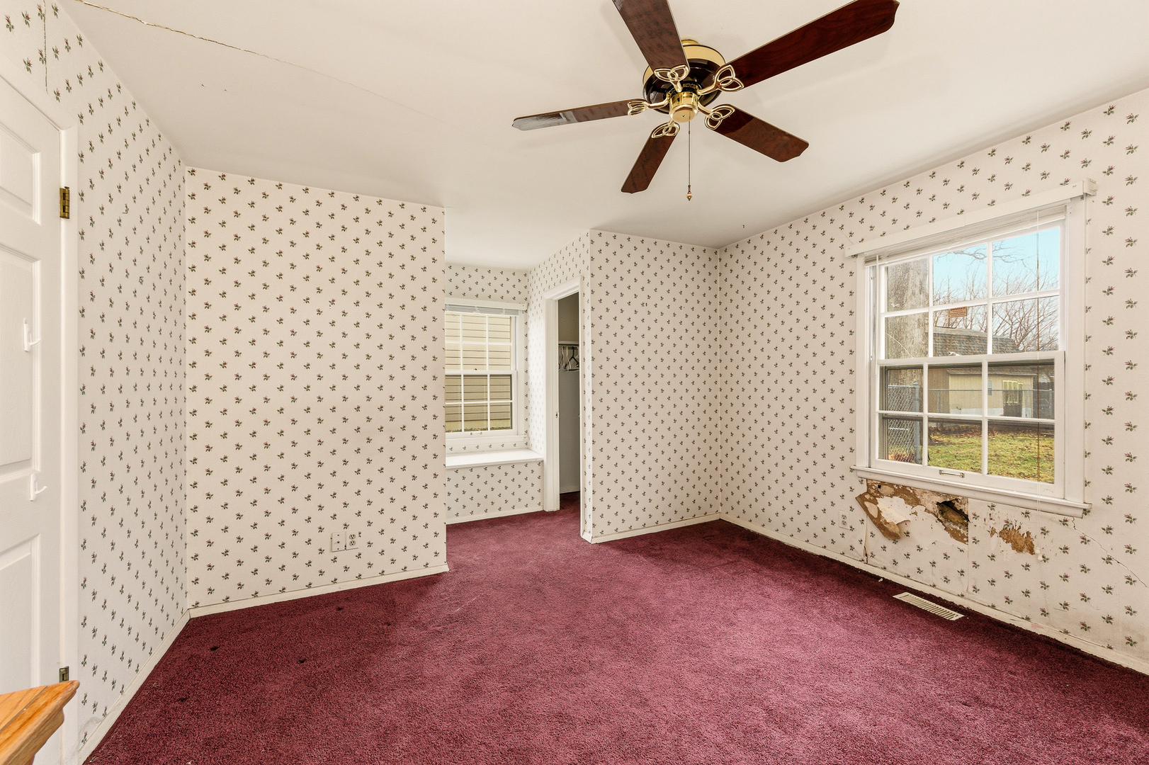 22 Guilford Road, Montgomery, IL 60538