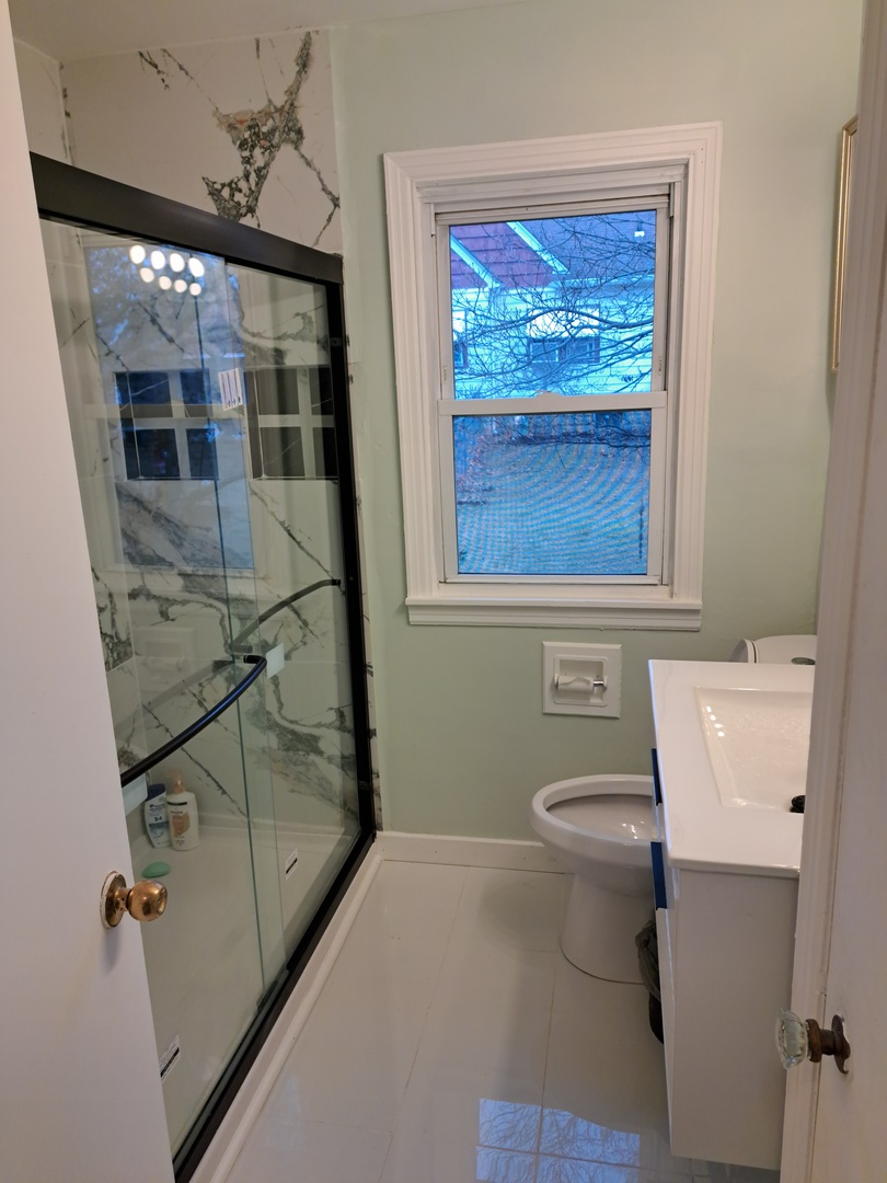 3149 Arline Avenue, Rockford, IL 61101