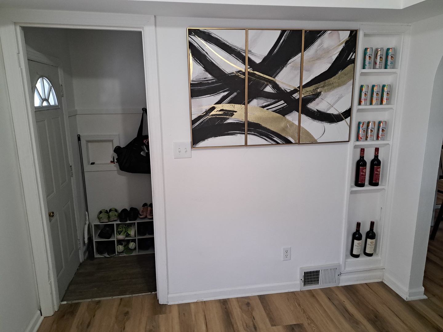 3149 Arline Avenue, Rockford, IL 61101