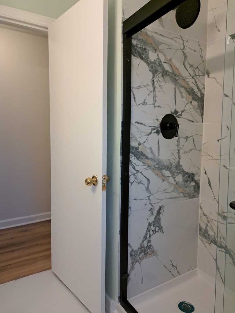 3149 Arline Avenue, Rockford, IL 61101