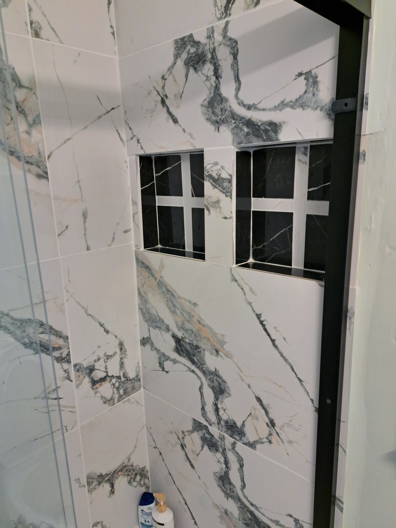 3149 Arline Avenue, Rockford, IL 61101