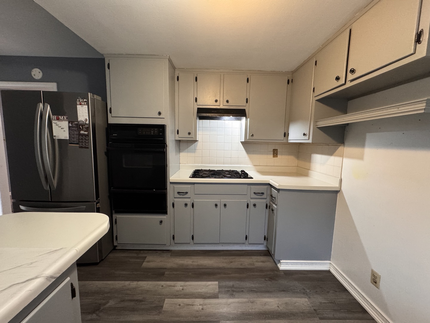 403 Michigan Avenue, Aurora, IL 60506