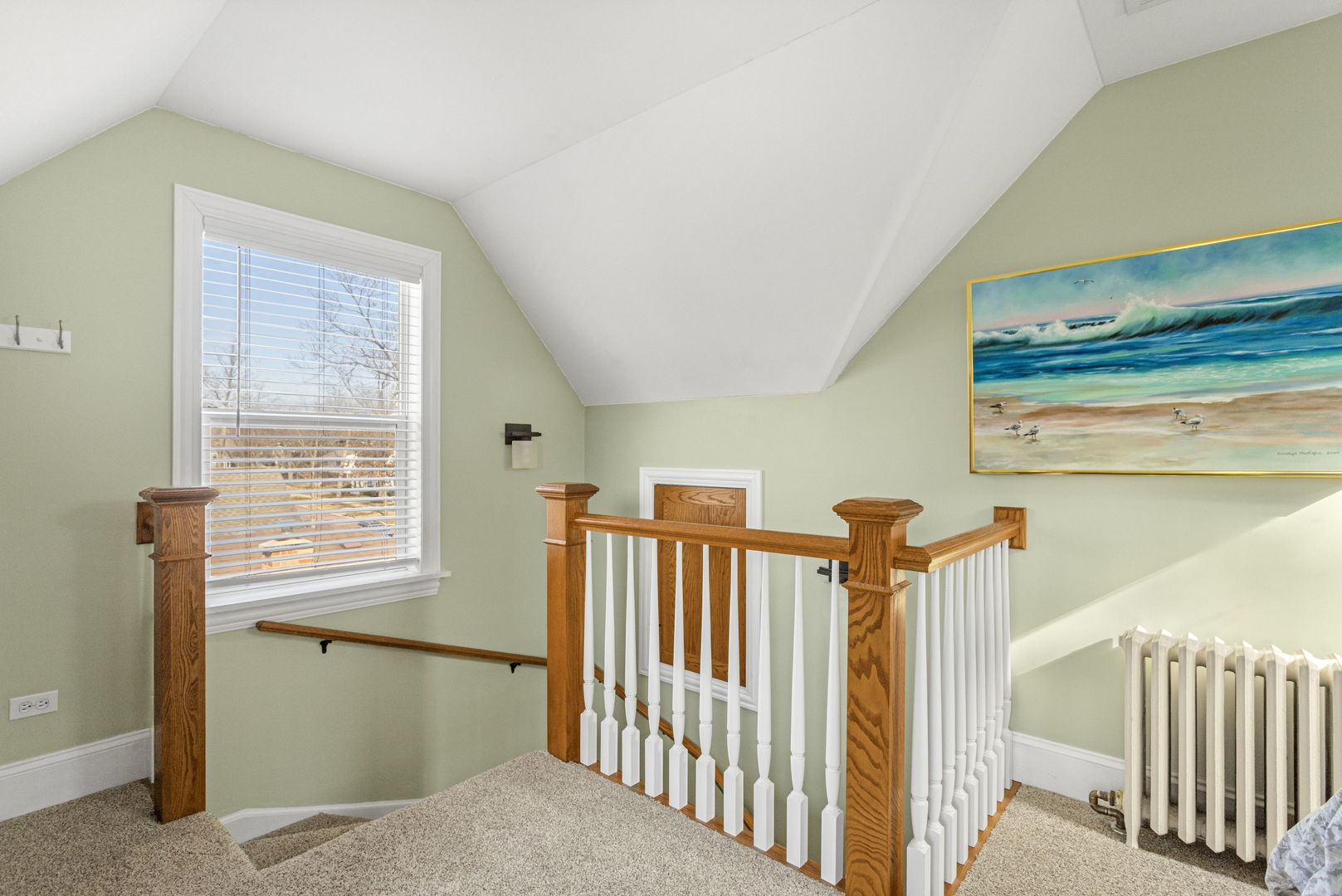 4936 Middaugh Avenue, Downers Grove, IL 60515