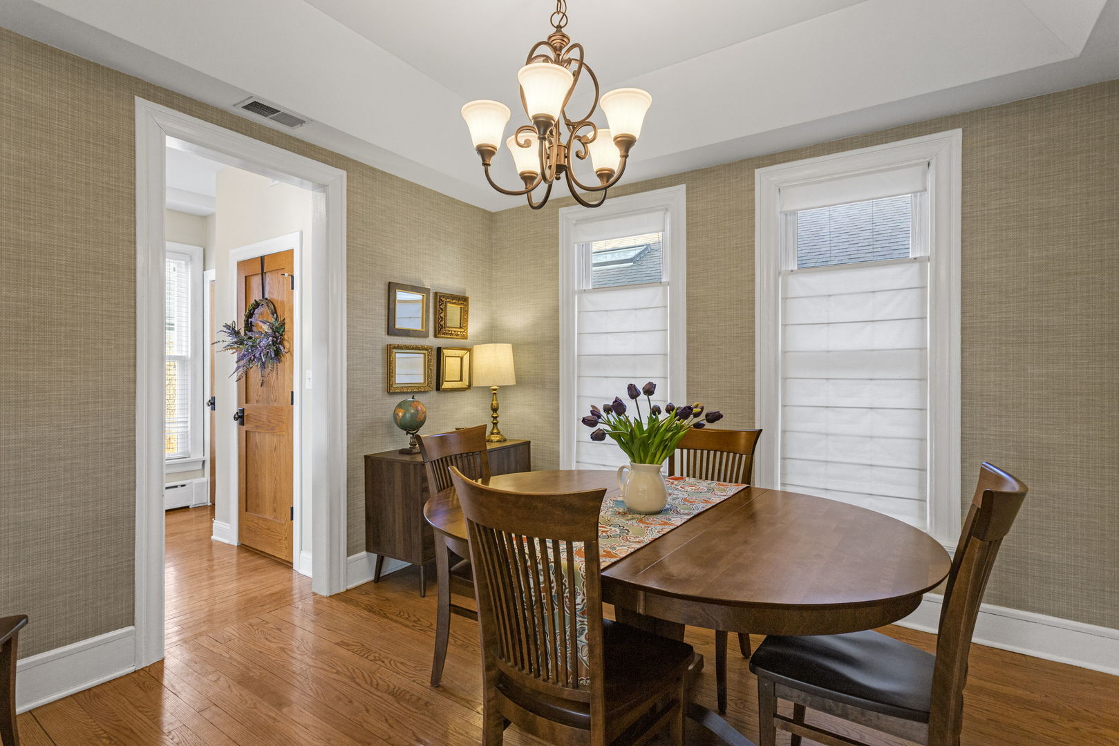 4936 Middaugh Avenue, Downers Grove, IL 60515