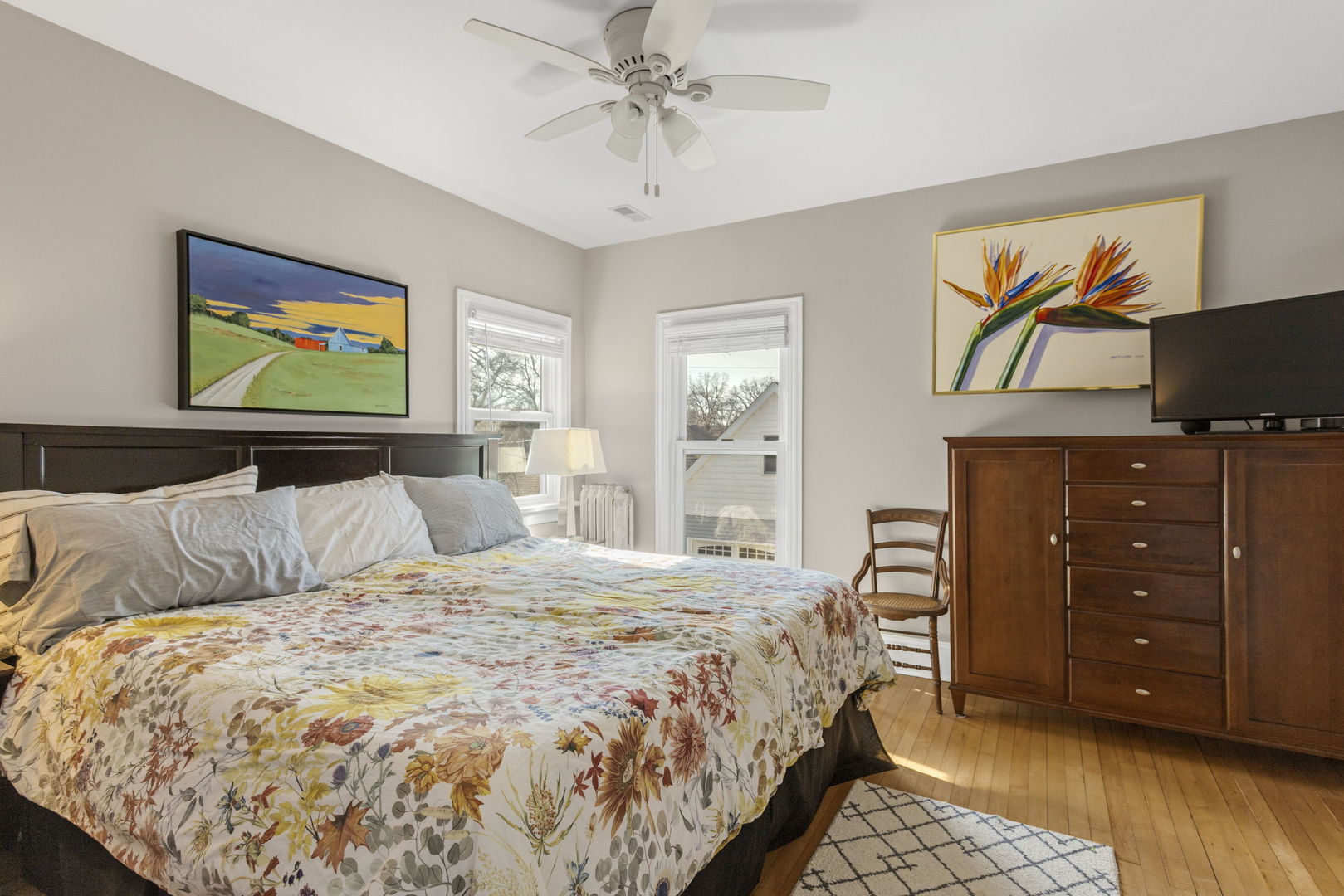 4936 Middaugh Avenue, Downers Grove, IL 60515