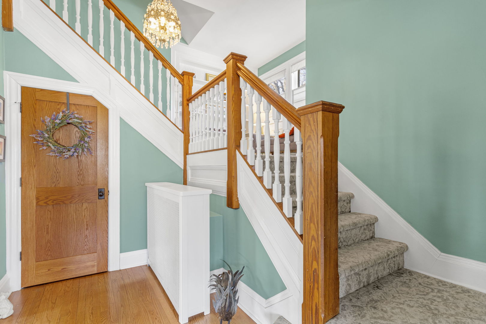 4936 Middaugh Avenue, Downers Grove, IL 60515