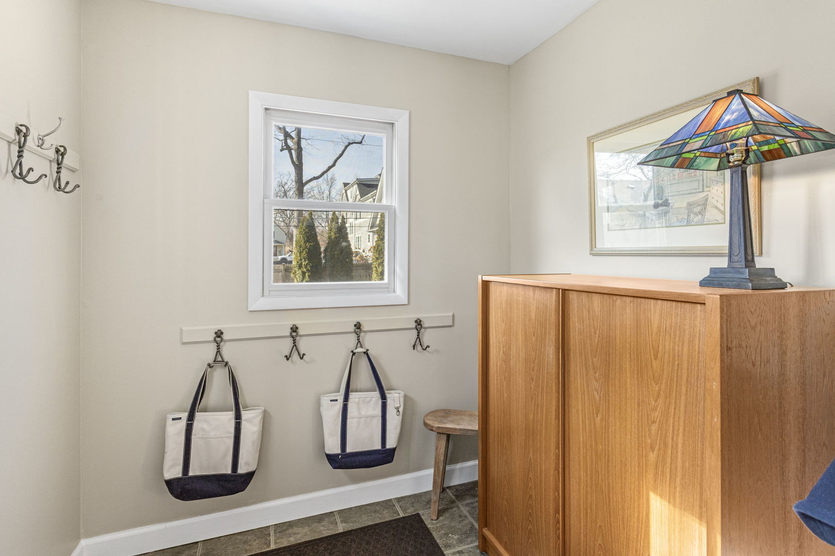 4936 Middaugh Avenue, Downers Grove, IL 60515