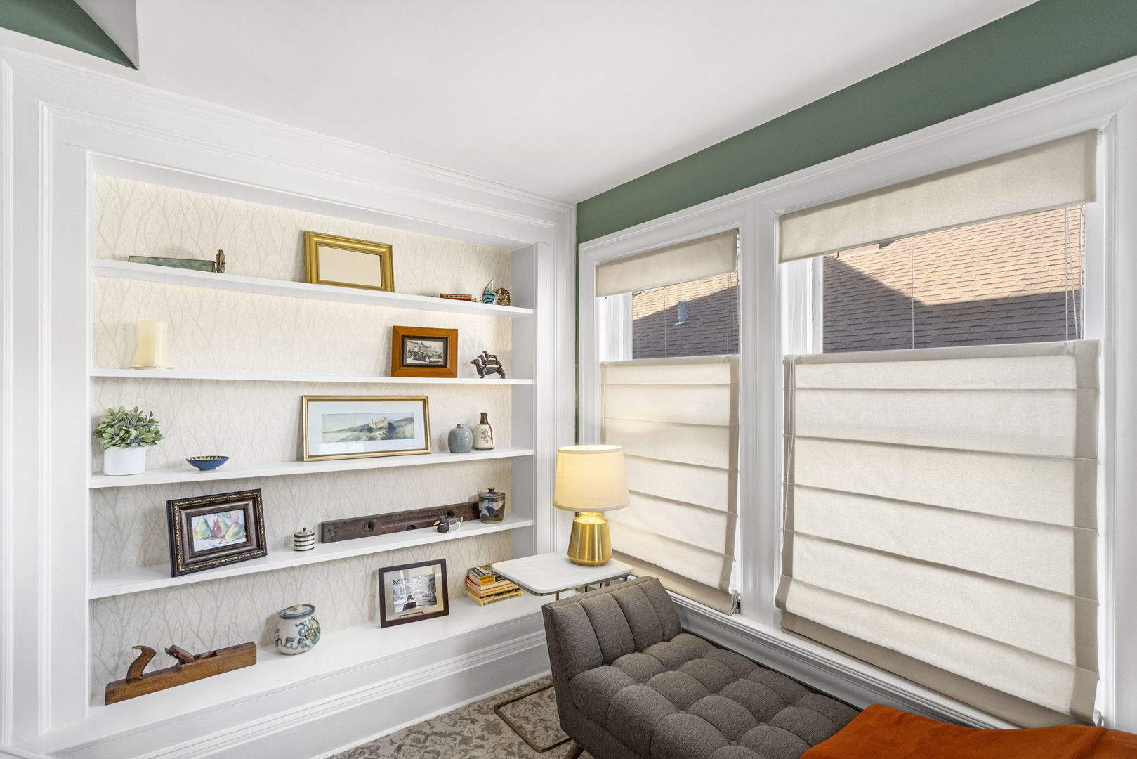 4936 Middaugh Avenue, Downers Grove, IL 60515