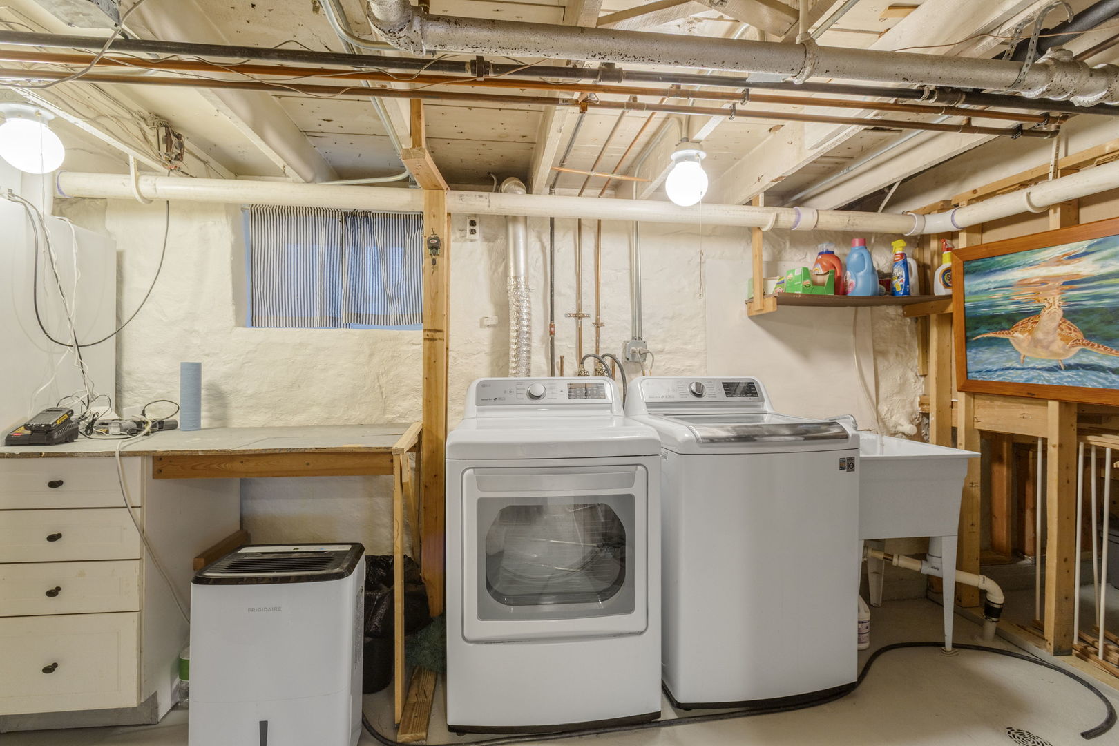 4936 Middaugh Avenue, Downers Grove, IL 60515