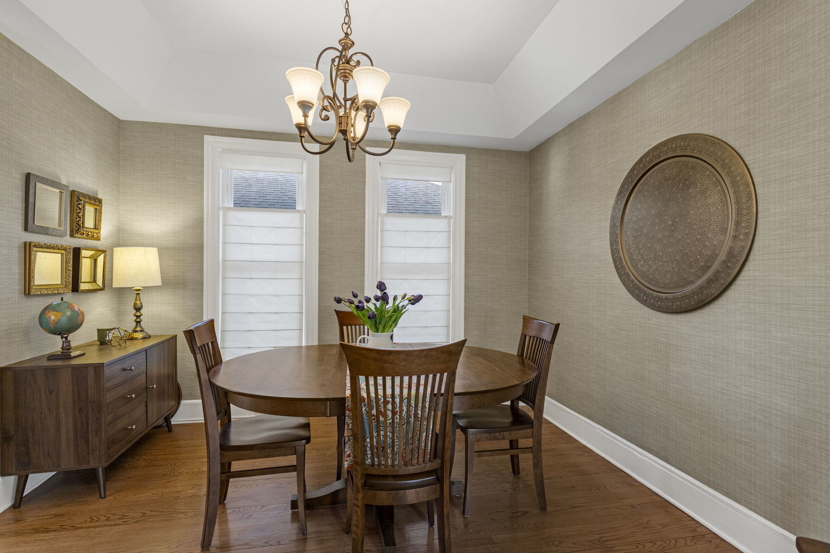 4936 Middaugh Avenue, Downers Grove, IL 60515