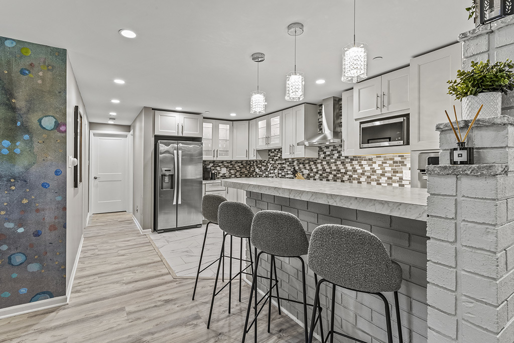 9954 S 84th Terrace #109, Palos Hills, IL 60465