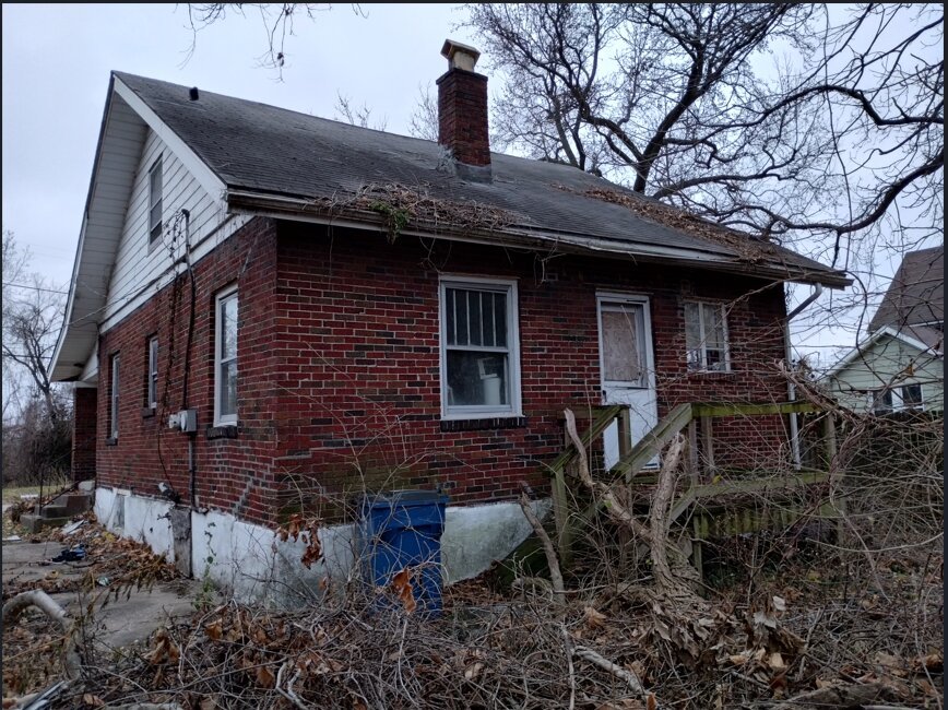 420 Jefferson Avenue, Alton, IL 62002