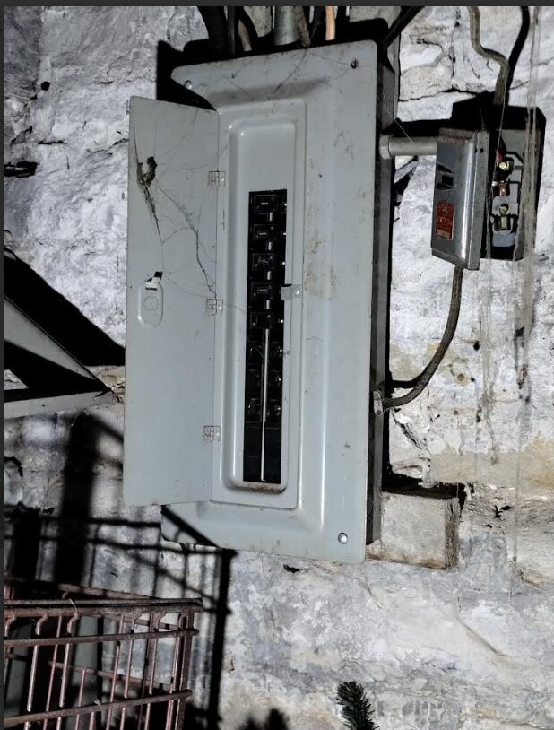 420 Jefferson Avenue, Alton, IL 62002