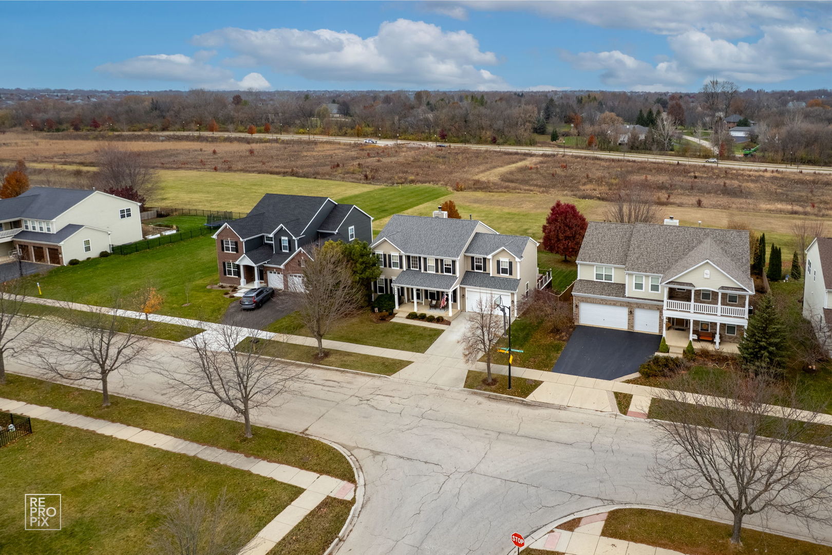 598 Wexford Drive, Elgin, IL 60124