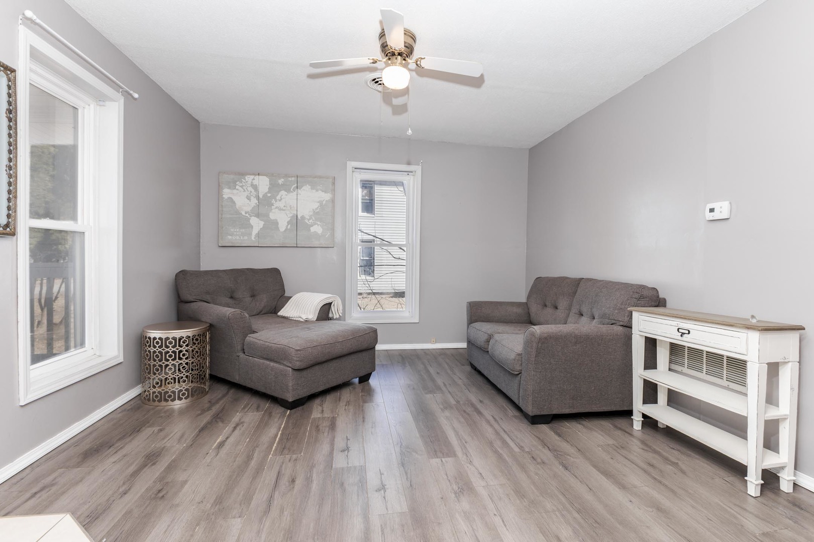 306 E Cooper Street, Colfax, IL 61728