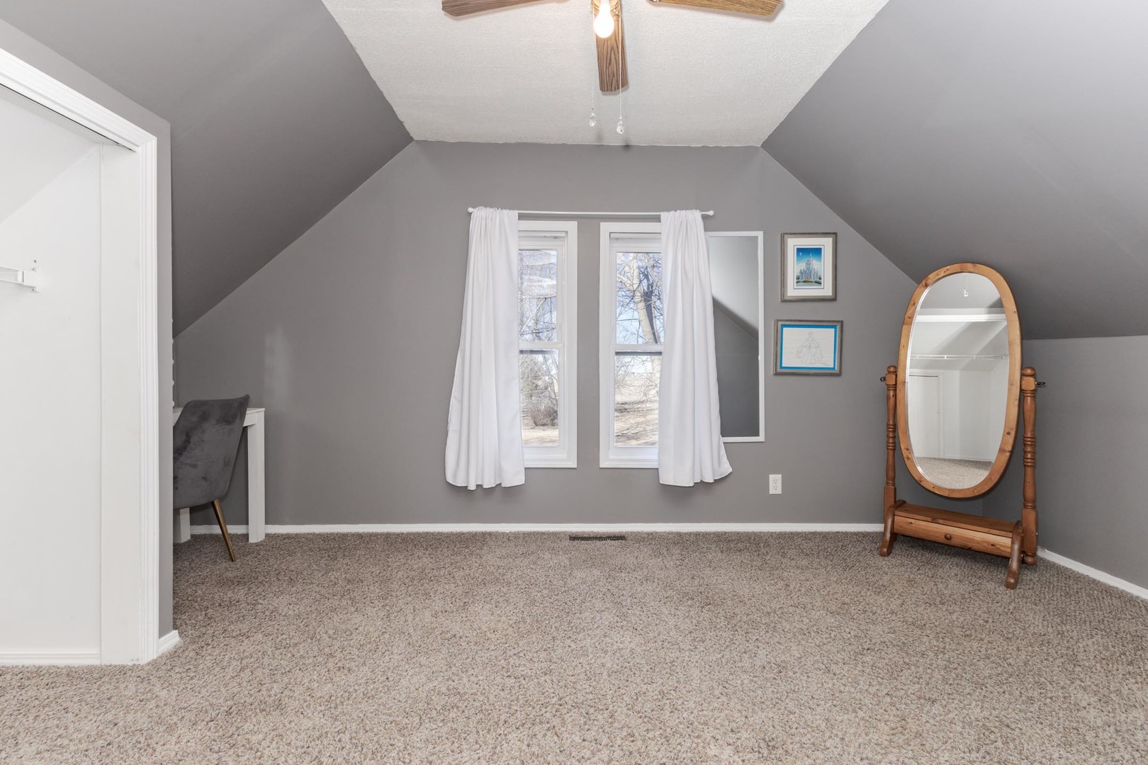 306 E Cooper Street, Colfax, IL 61728