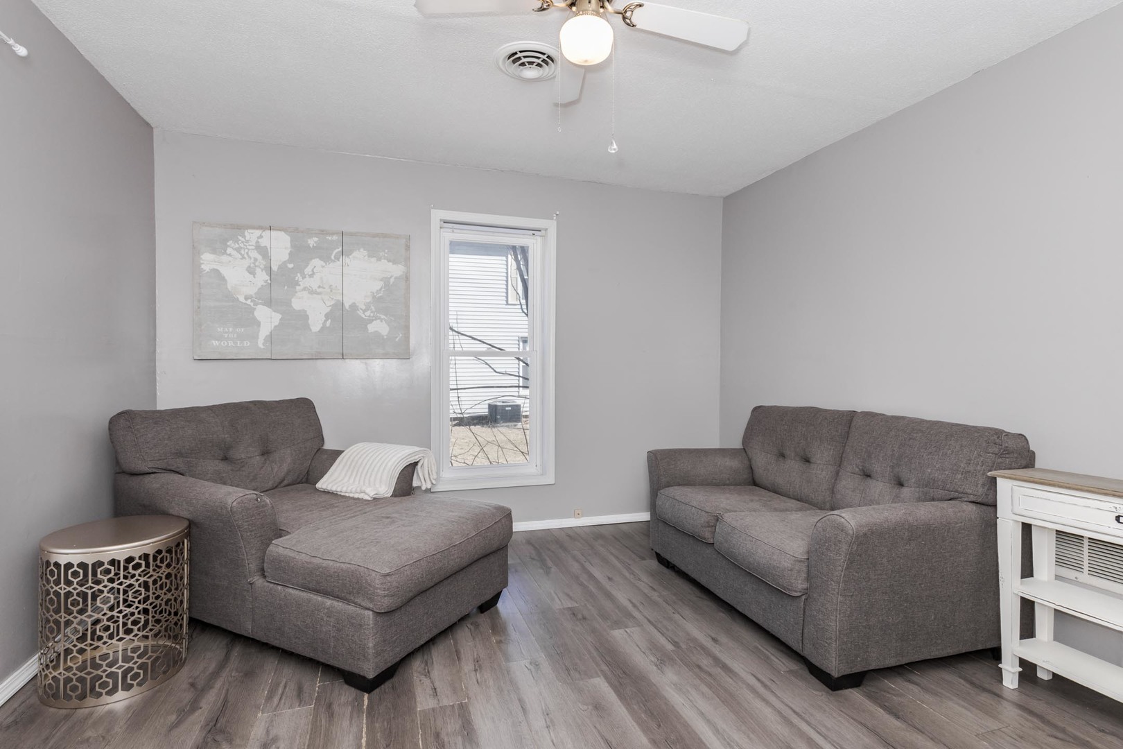 306 E Cooper Street, Colfax, IL 61728