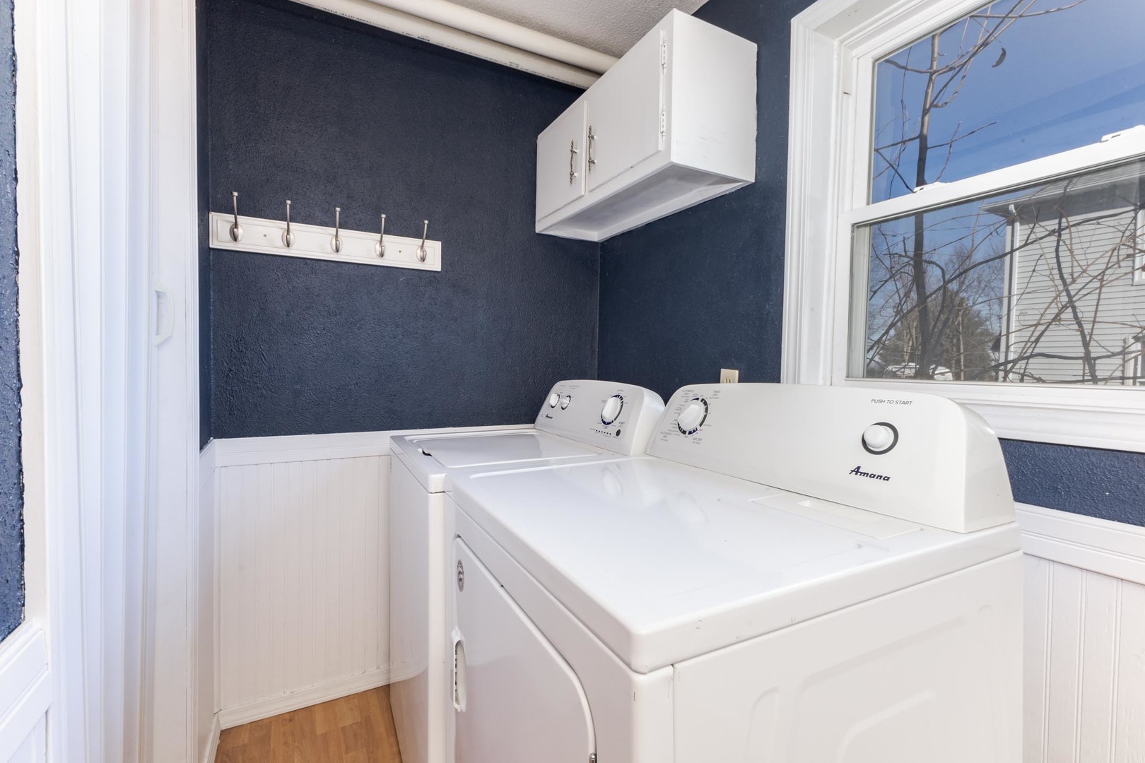 306 E Cooper Street, Colfax, IL 61728