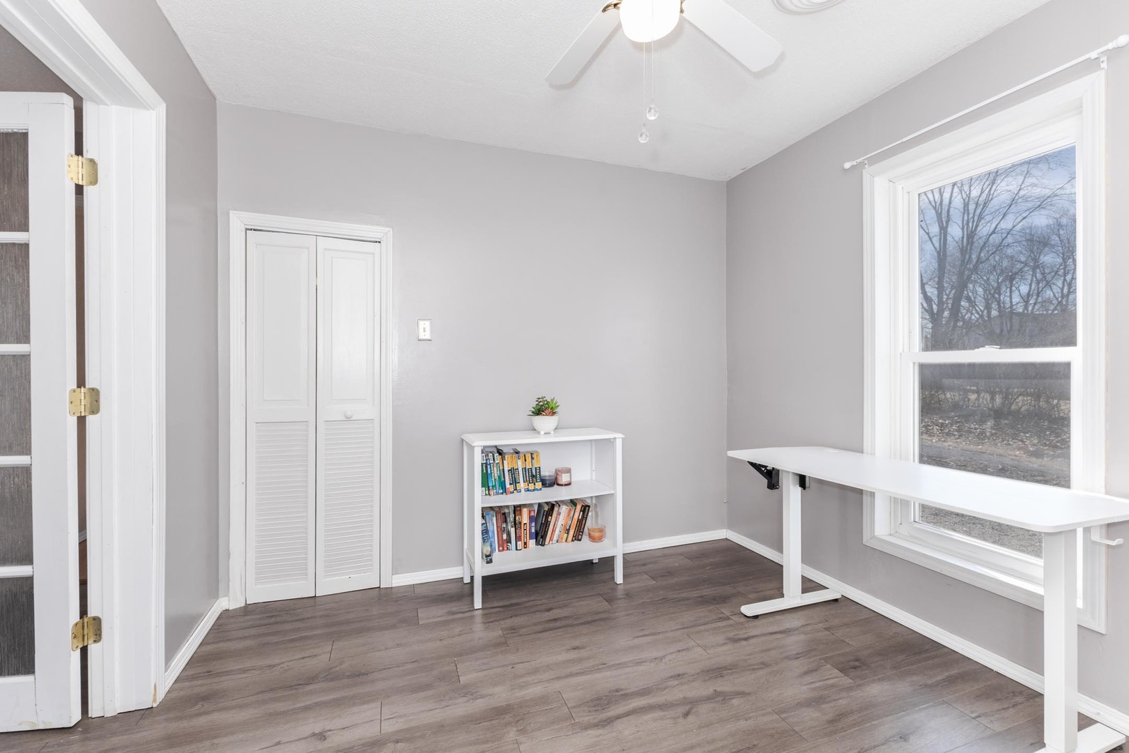 306 E Cooper Street, Colfax, IL 61728