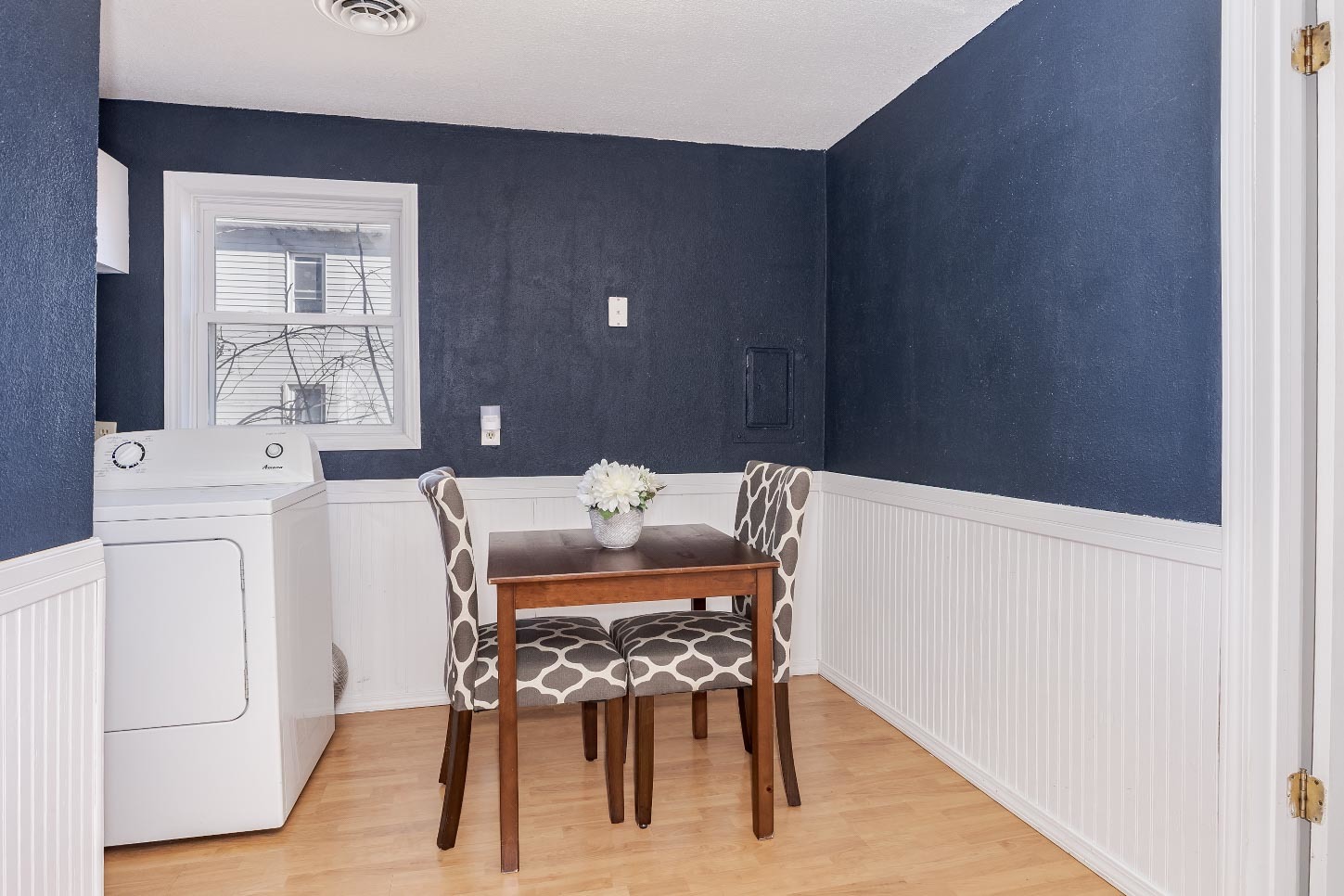 306 E Cooper Street, Colfax, IL 61728