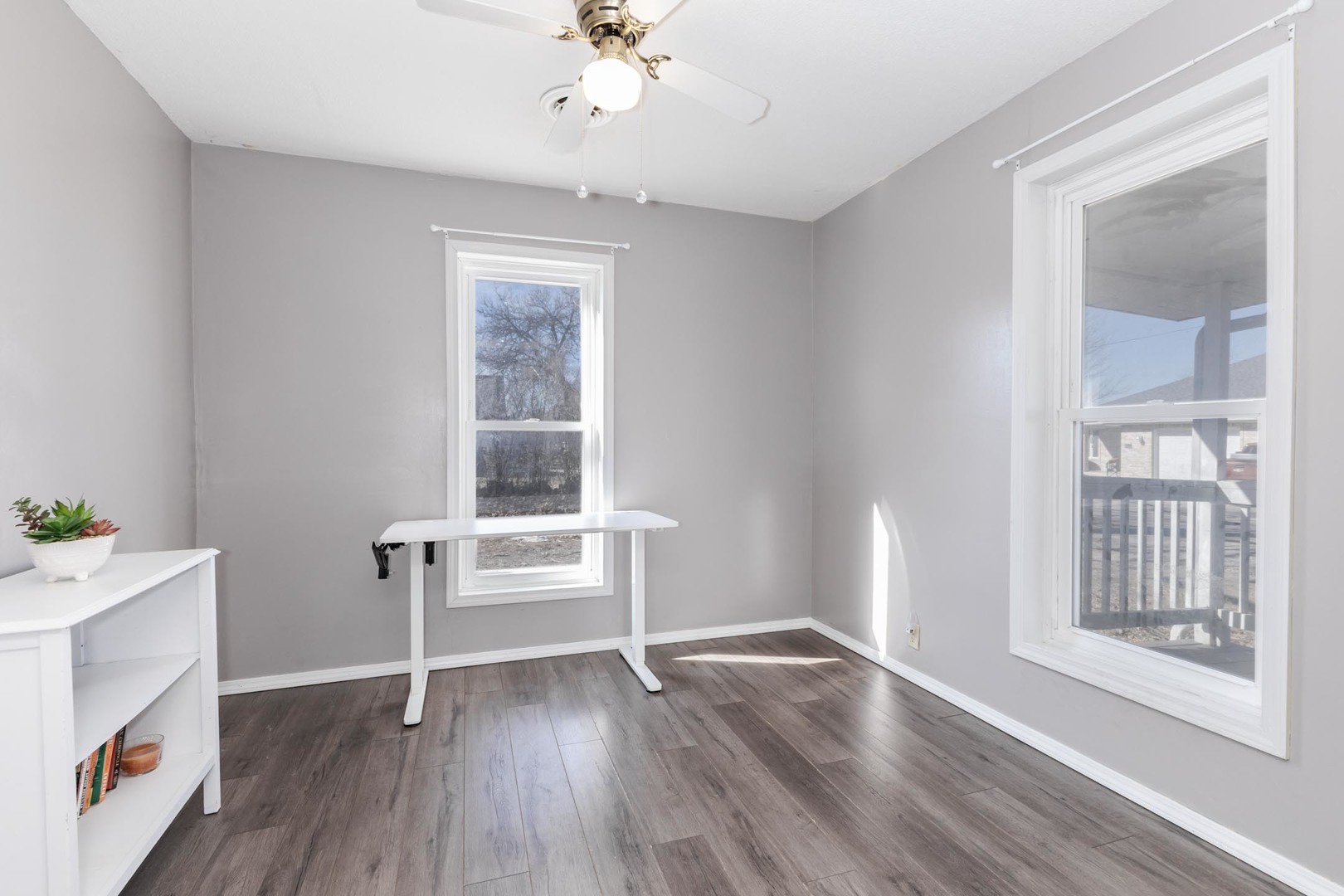 306 E Cooper Street, Colfax, IL 61728