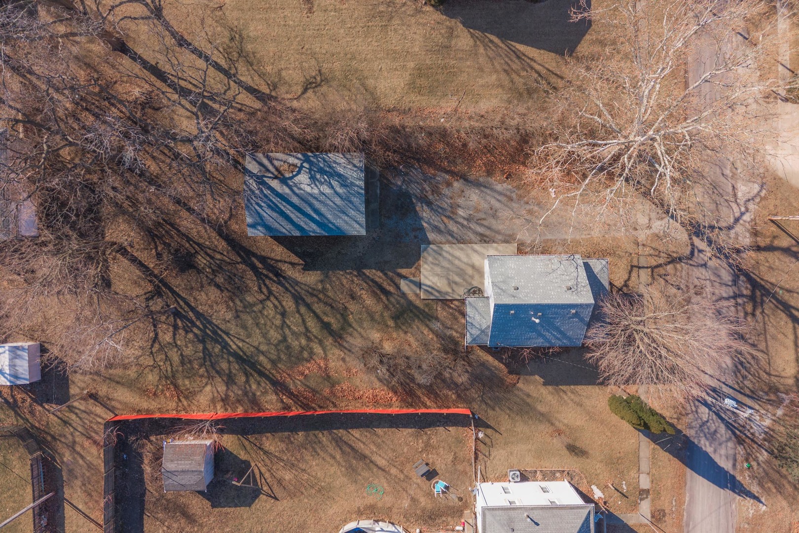 306 E Cooper Street, Colfax, IL 61728