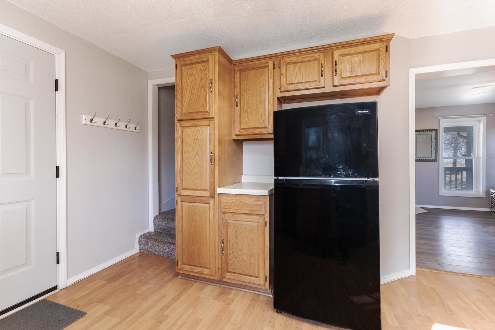 306 E Cooper Street, Colfax, IL 61728