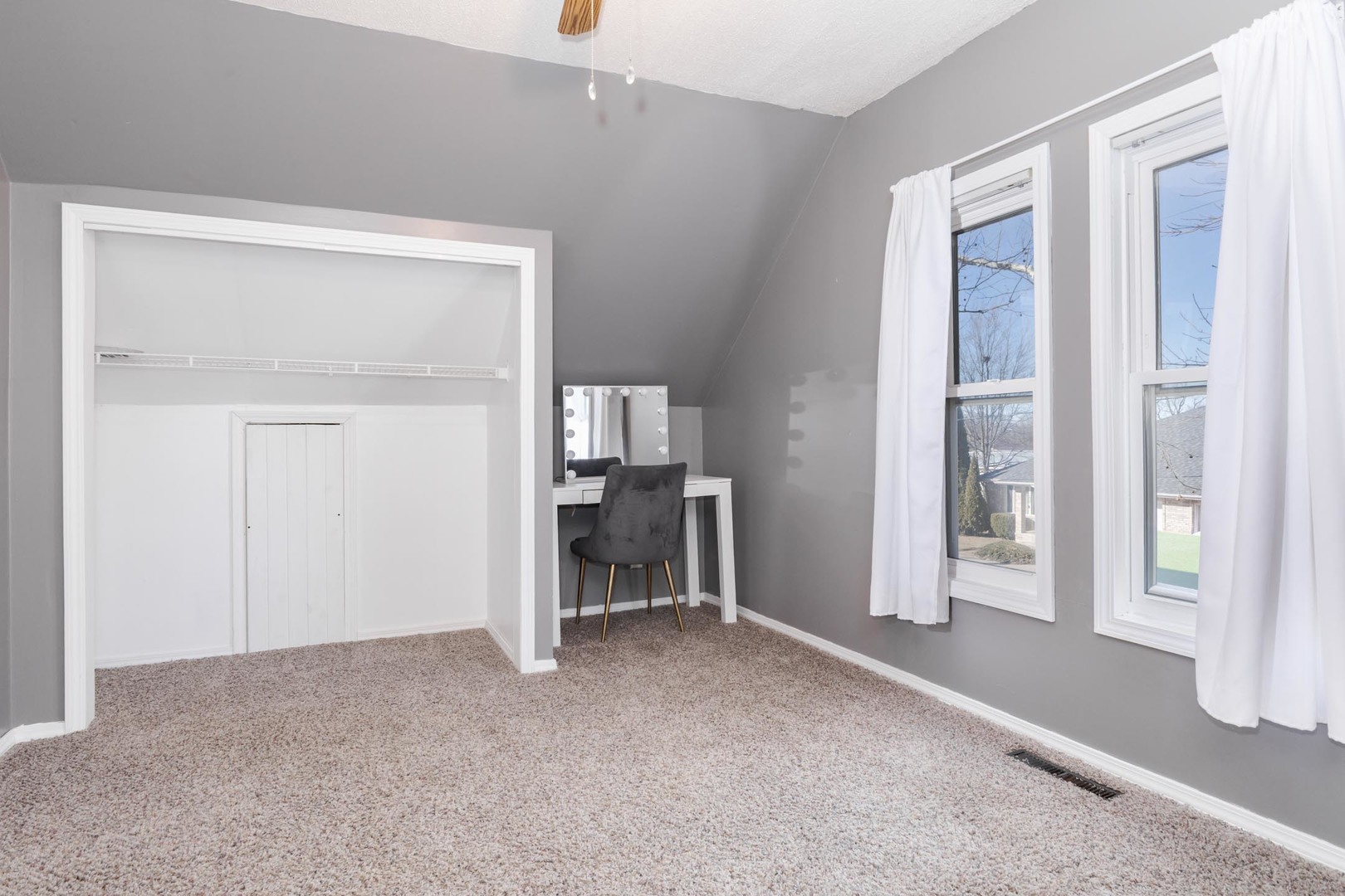 306 E Cooper Street, Colfax, IL 61728