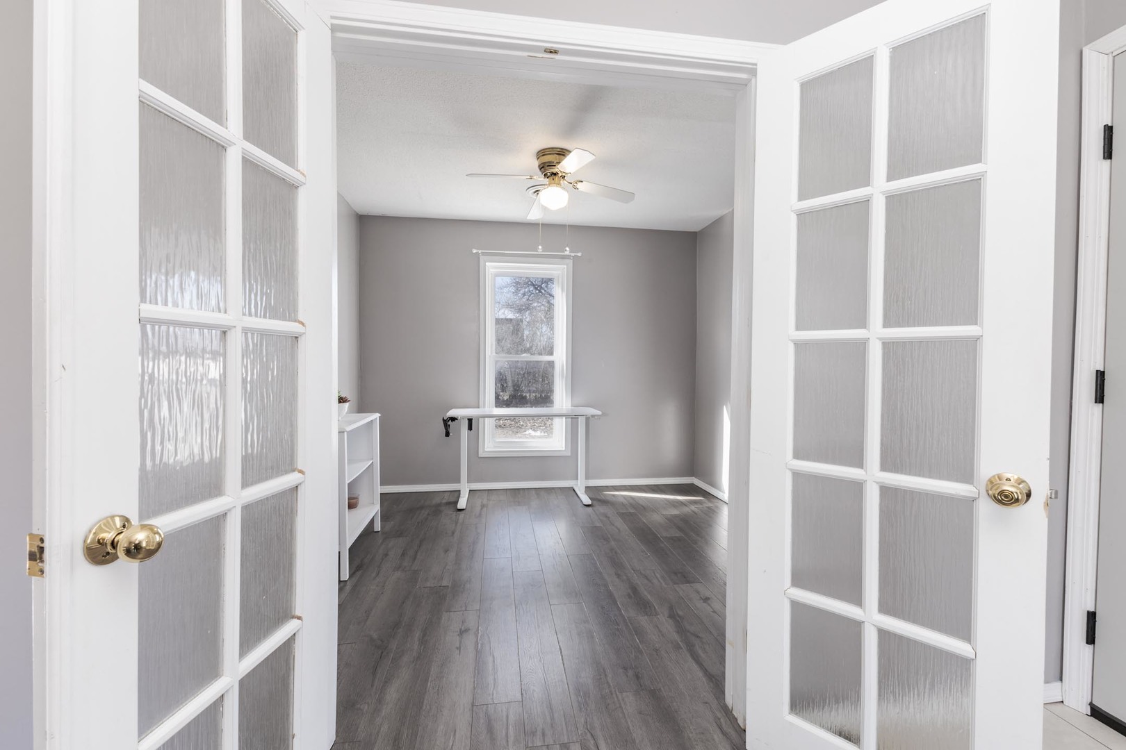 306 E Cooper Street, Colfax, IL 61728