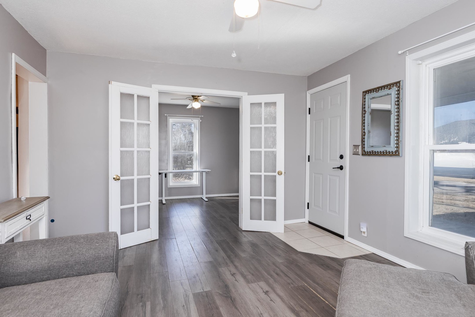 306 E Cooper Street, Colfax, IL 61728