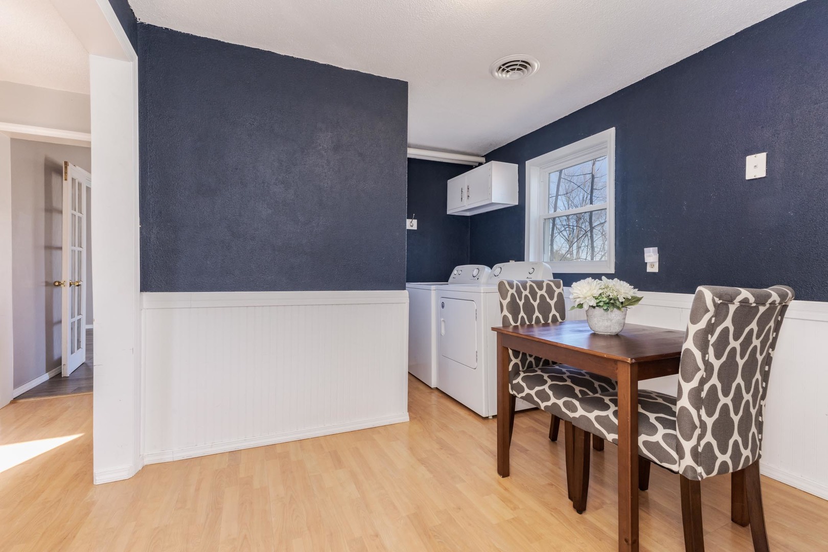 306 E Cooper Street, Colfax, IL 61728