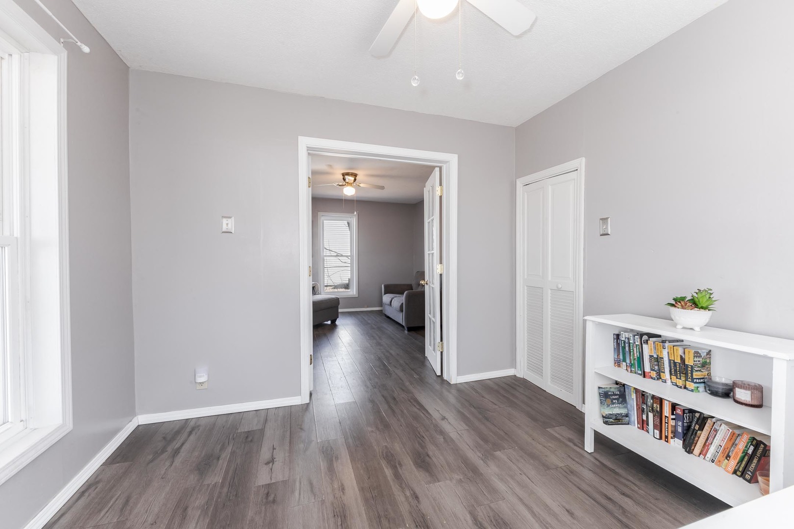 306 E Cooper Street, Colfax, IL 61728