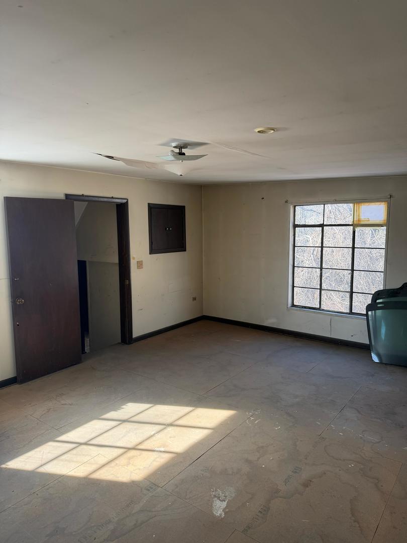 3101 Ridgeland Avenue, Berwyn, IL 60402