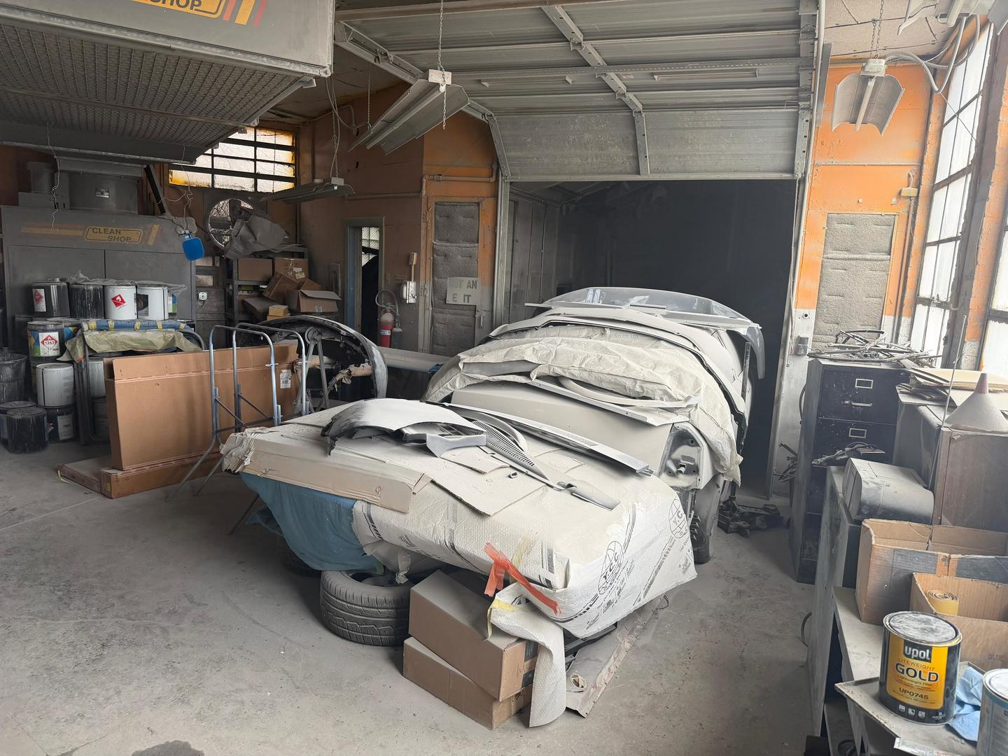 3101 Ridgeland Avenue, Berwyn, IL 60402