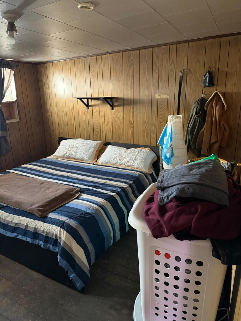 3101 Ridgeland Avenue, Berwyn, IL 60402