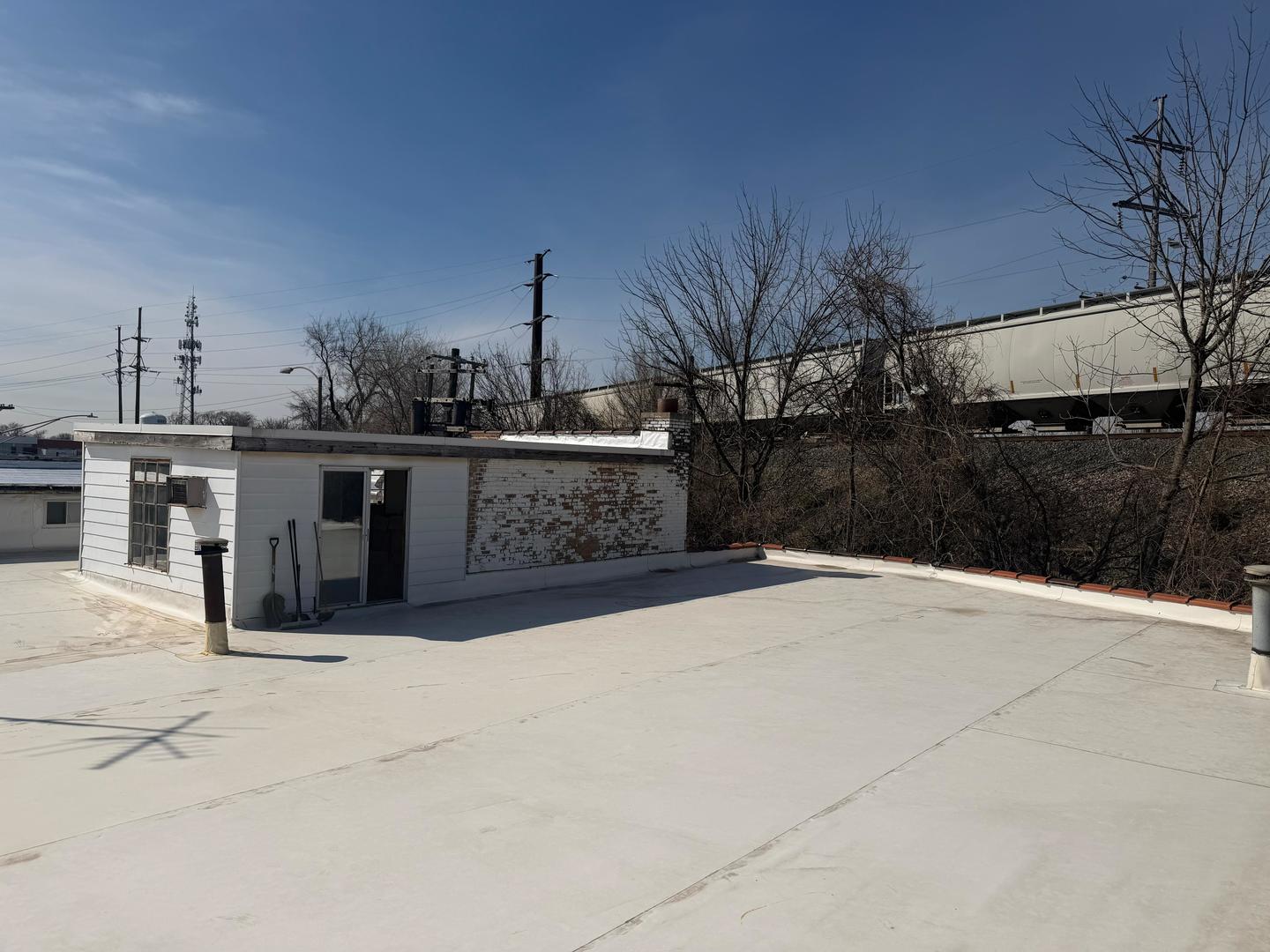 3101 Ridgeland Avenue, Berwyn, IL 60402