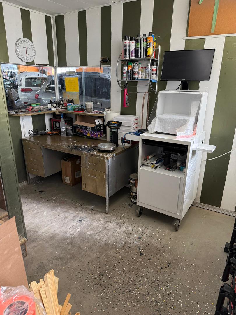 3101 Ridgeland Avenue, Berwyn, IL 60402