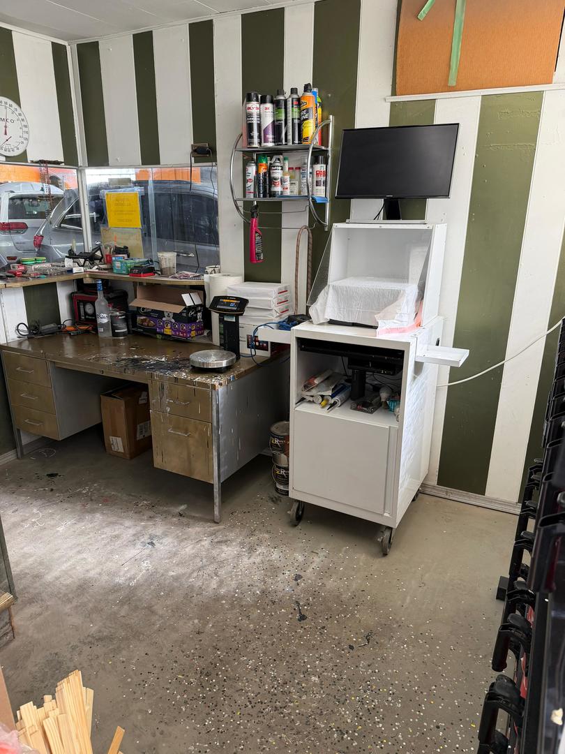 3101 Ridgeland Avenue, Berwyn, IL 60402