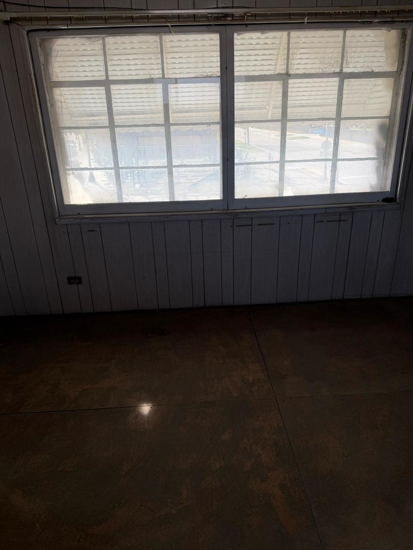 3101 Ridgeland Avenue, Berwyn, IL 60402