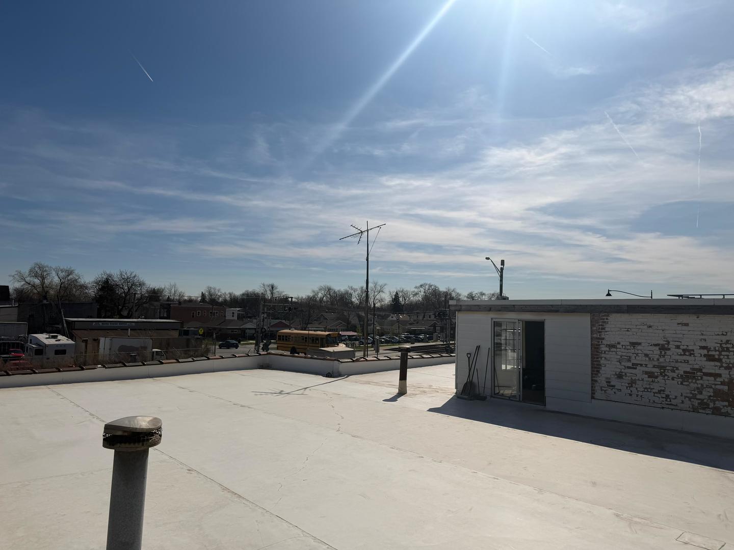 3101 Ridgeland Avenue, Berwyn, IL 60402