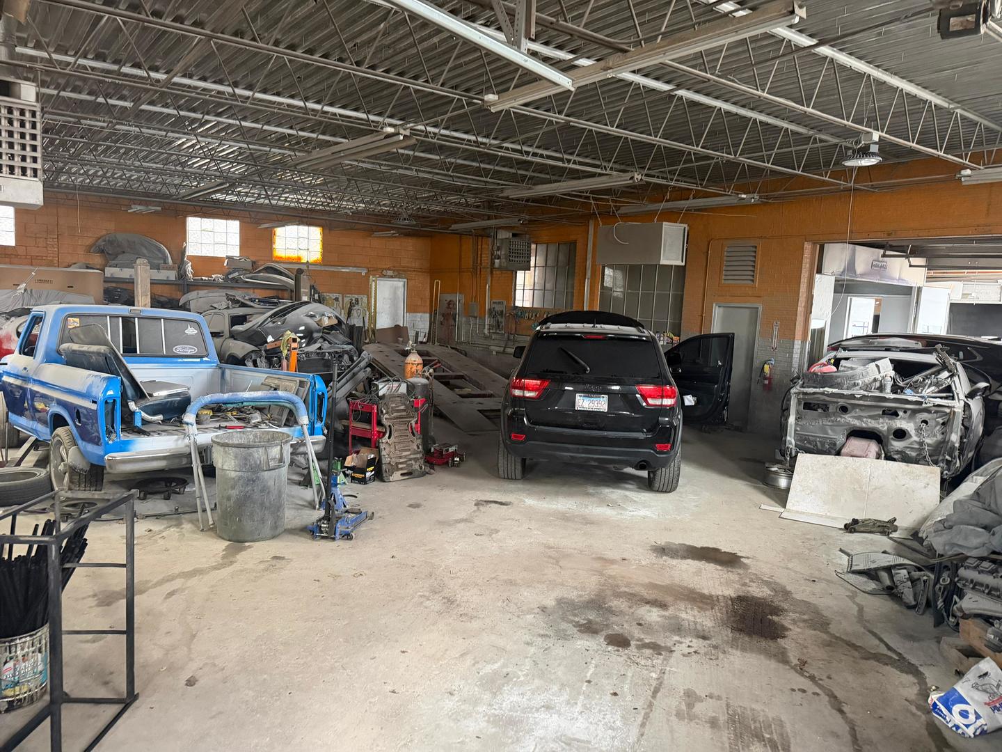 3101 Ridgeland Avenue, Berwyn, IL 60402