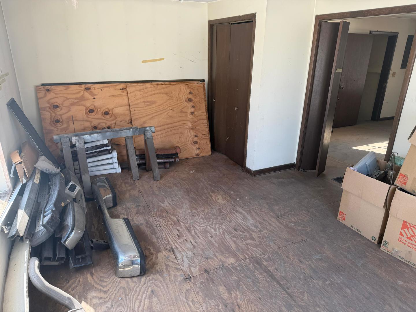 3101 Ridgeland Avenue, Berwyn, IL 60402